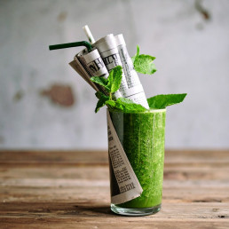 télévision arc-en-ciel