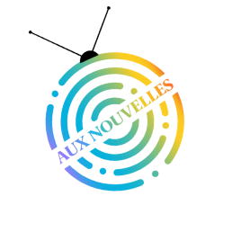 logo du bulletin