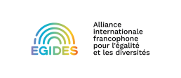 logo d'Égides