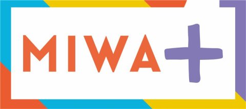MIWA+