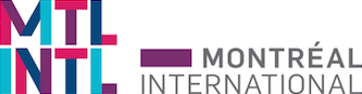 Montréal International