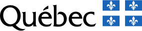 Gouvernement du Québec