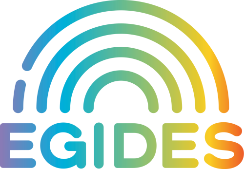 Site en construction | Egides.org